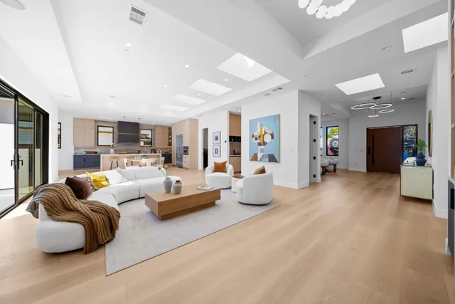 $4,560,000 | 89 Centre Street, Mountain View, CA 94041