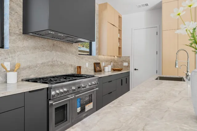 $4,288,000 | 89 Centre Street, Mountain View, CA 94041