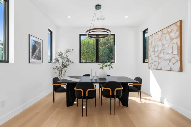 $4,288,000 | 89 Centre Street, Mountain View, CA 94041