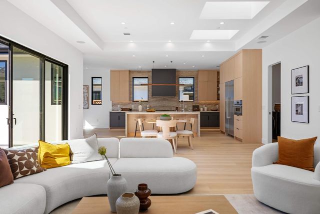 $4,560,000 | 89 Centre Street, Mountain View, CA 94041