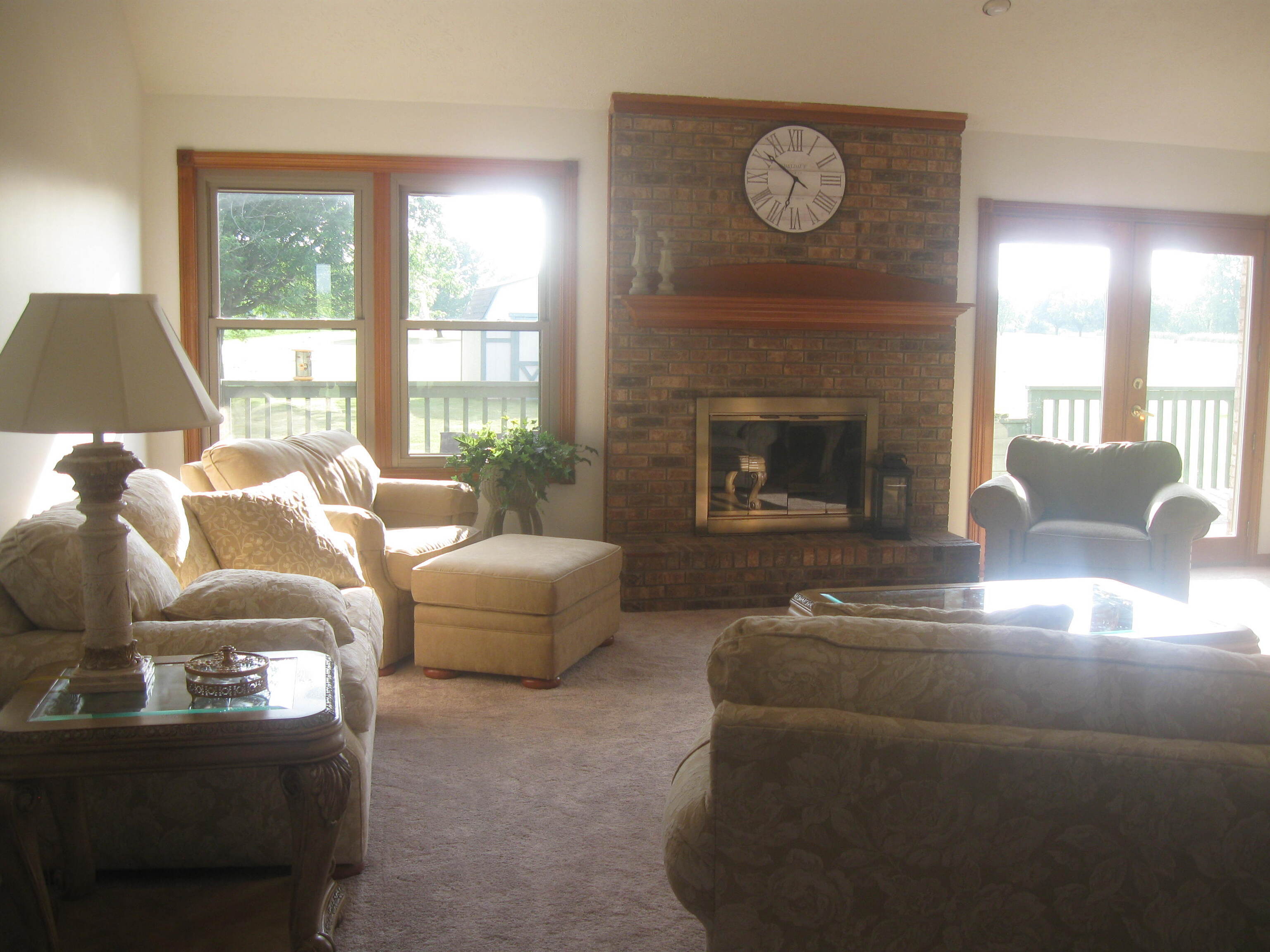 1408 Griffith Road Greenwood, IN 46143 - Photo 12 of 26 Gallery Image 12