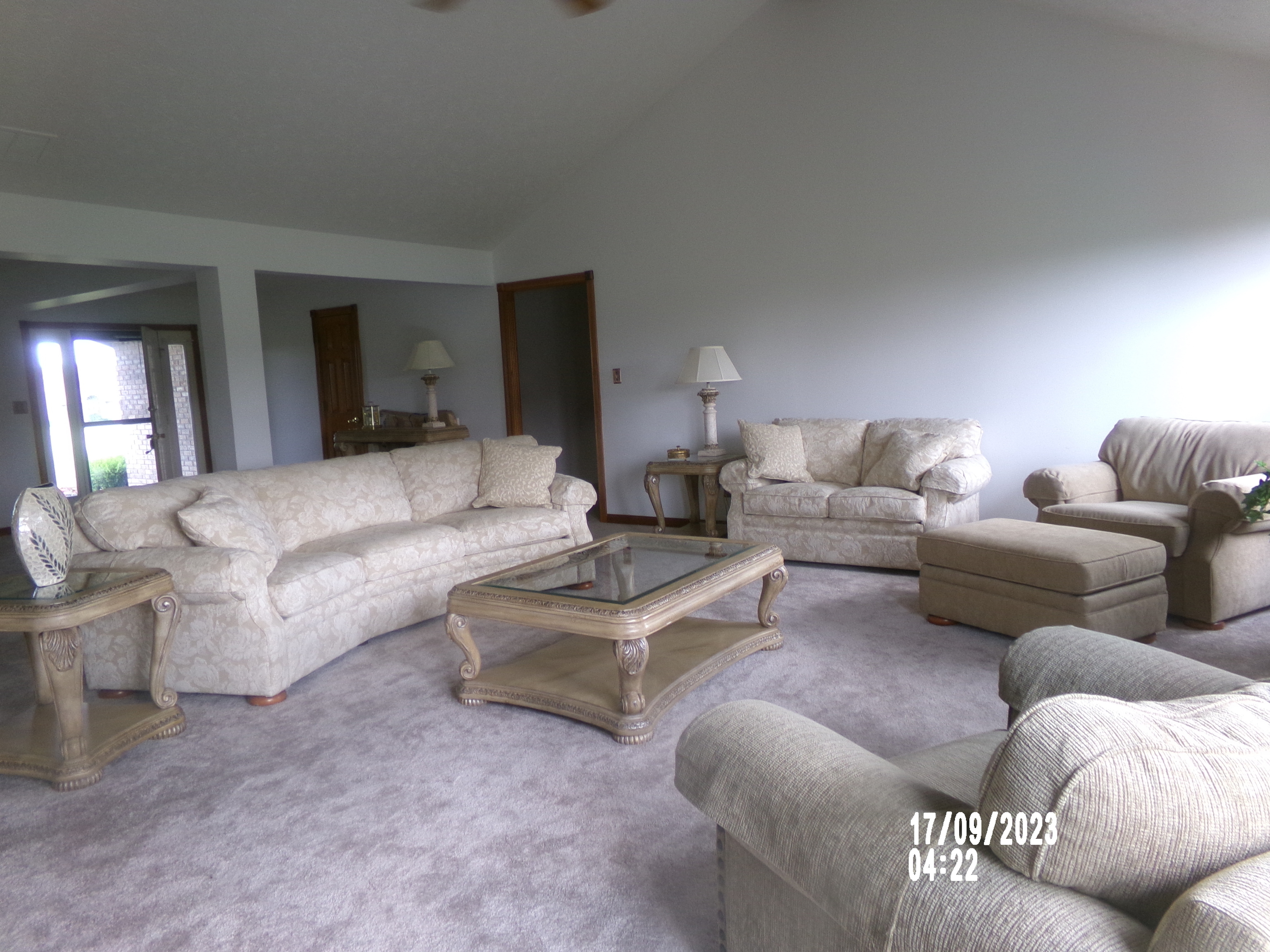 1408 Griffith Road Greenwood, IN 46143 - Photo 13 of 26 Gallery Image 13