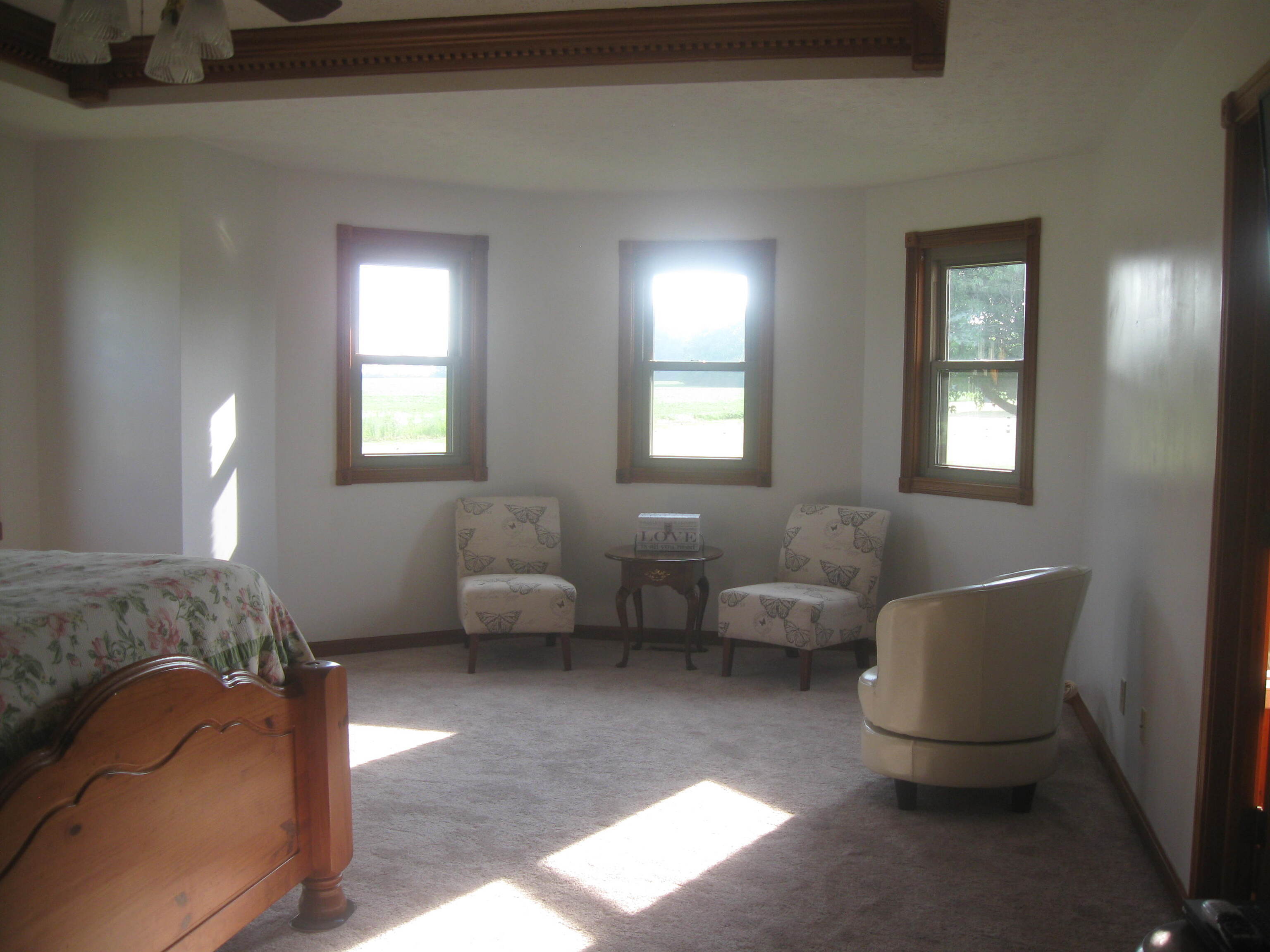 1408 Griffith Road Greenwood, IN 46143 - Photo 15 of 26 Gallery Image 15
