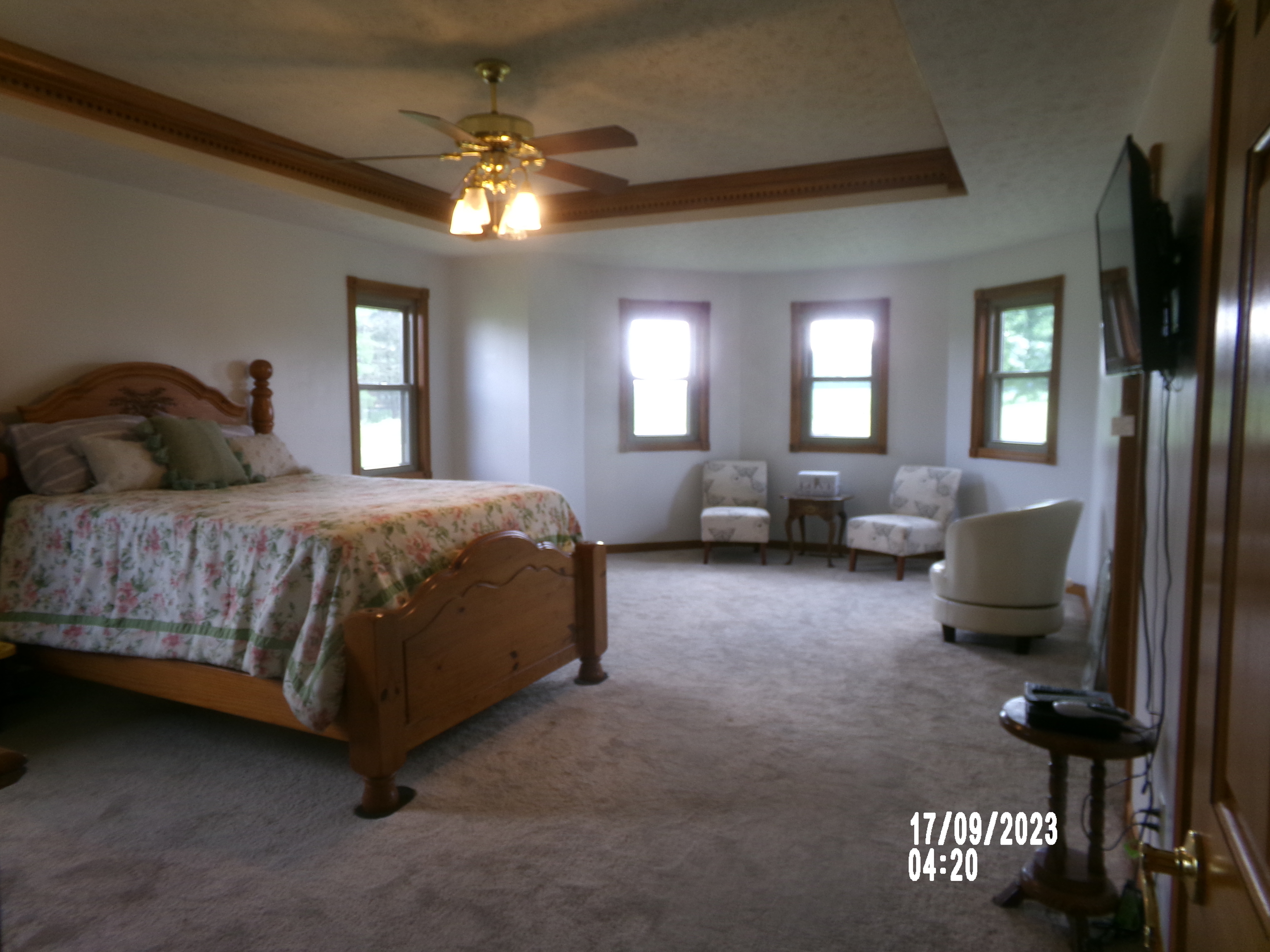 1408 Griffith Road Greenwood, IN 46143 - Photo 17 of 26 Gallery Image 17