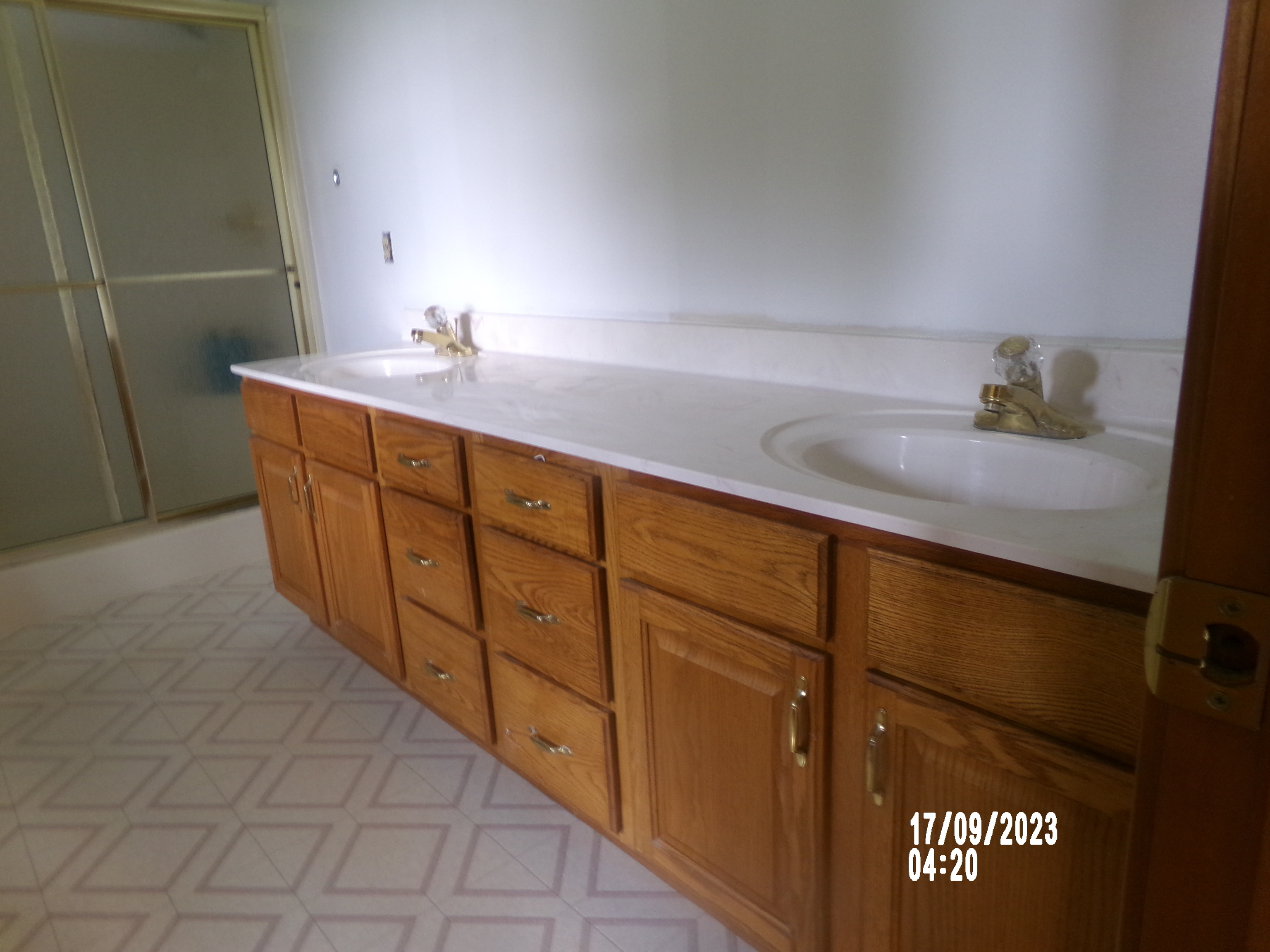 1408 Griffith Road Greenwood, IN 46143 - Photo 18 of 26 Gallery Image 18