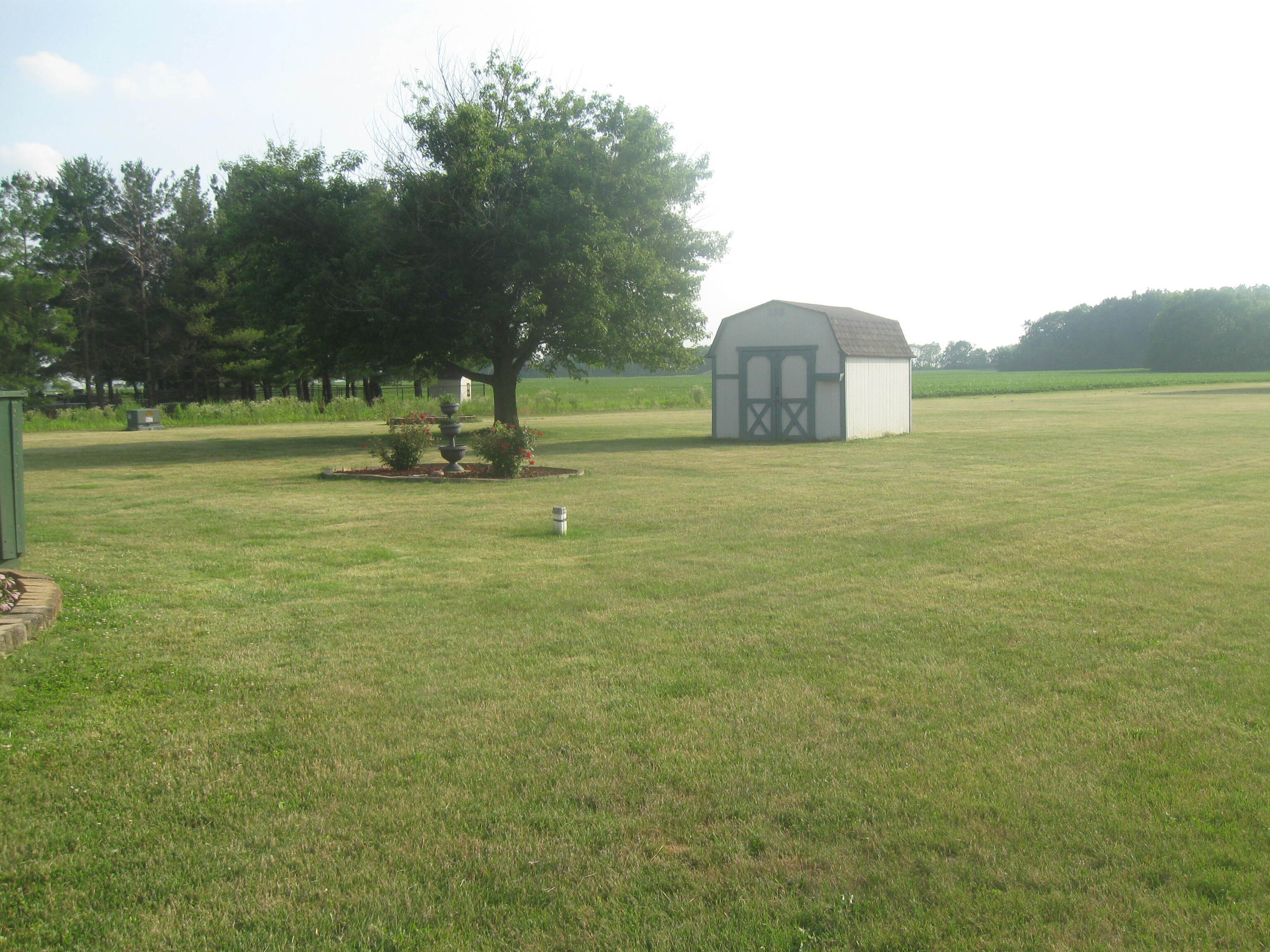 1408 Griffith Road Greenwood, IN 46143 - Photo 22 of 26 Gallery Image 22