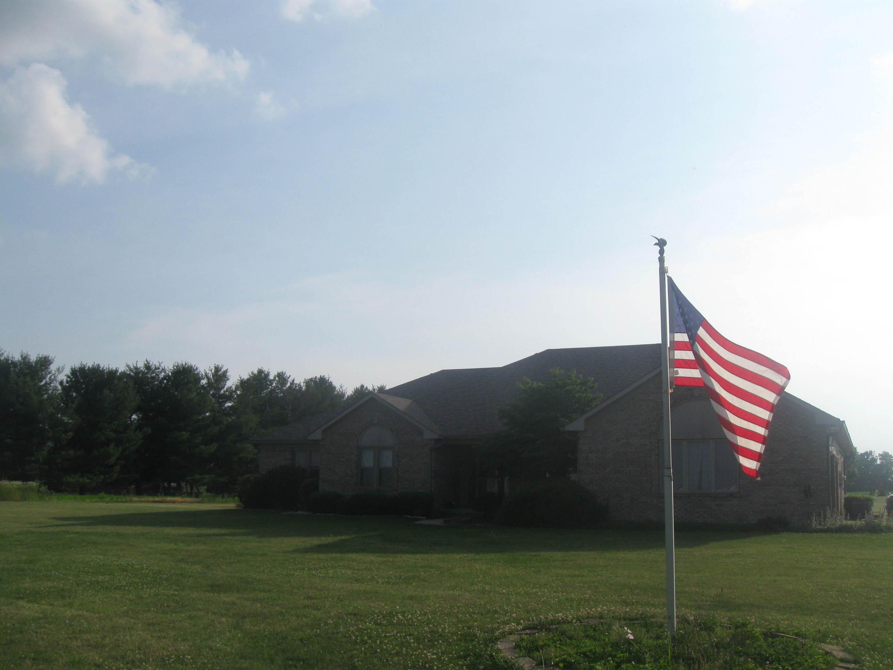 1408 Griffith Road Greenwood, IN 46143 - Photo 23 of 26 Gallery Image 23