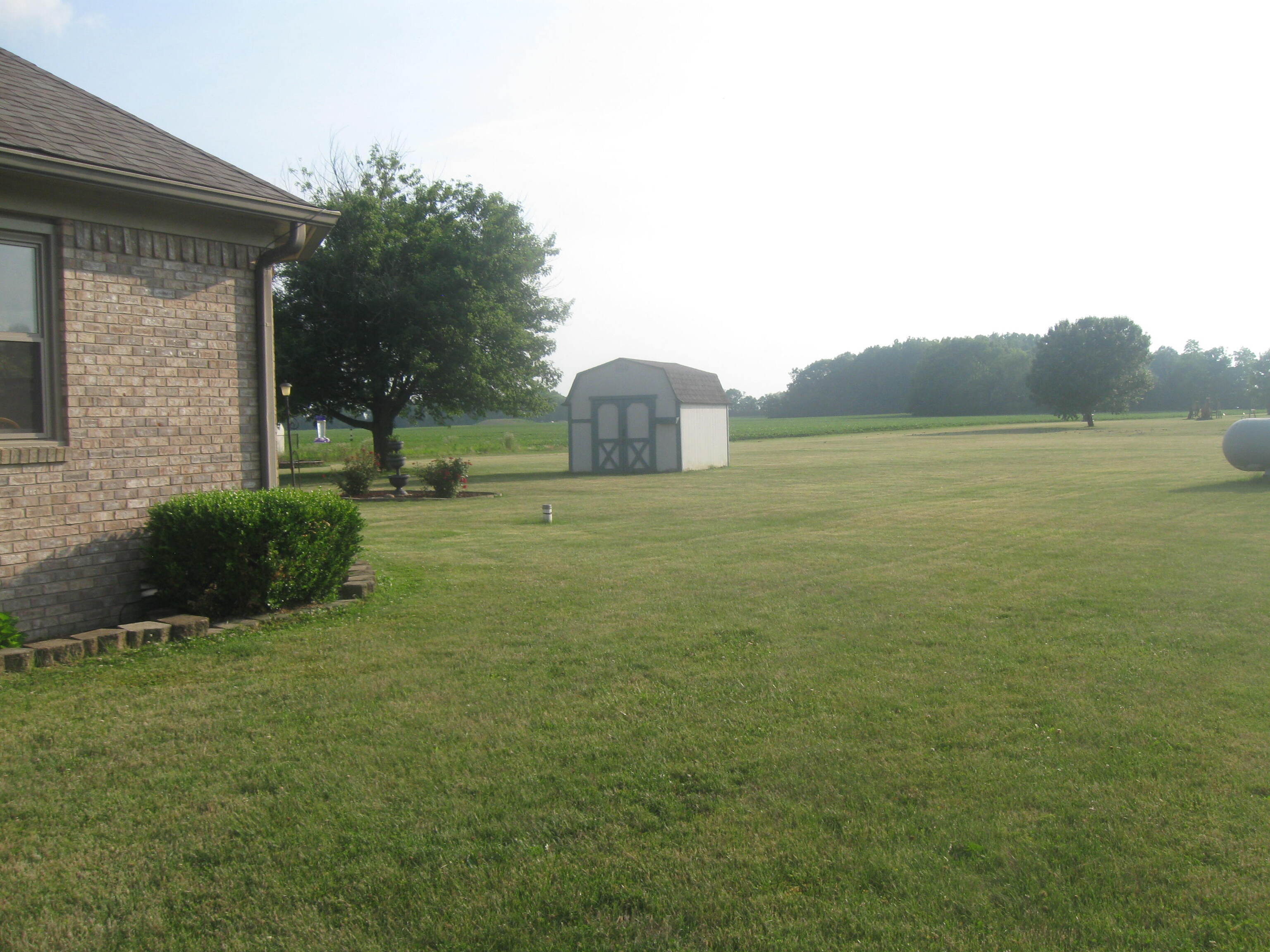 1408 Griffith Road Greenwood, IN 46143 - Photo 24 of 26 Gallery Image 24