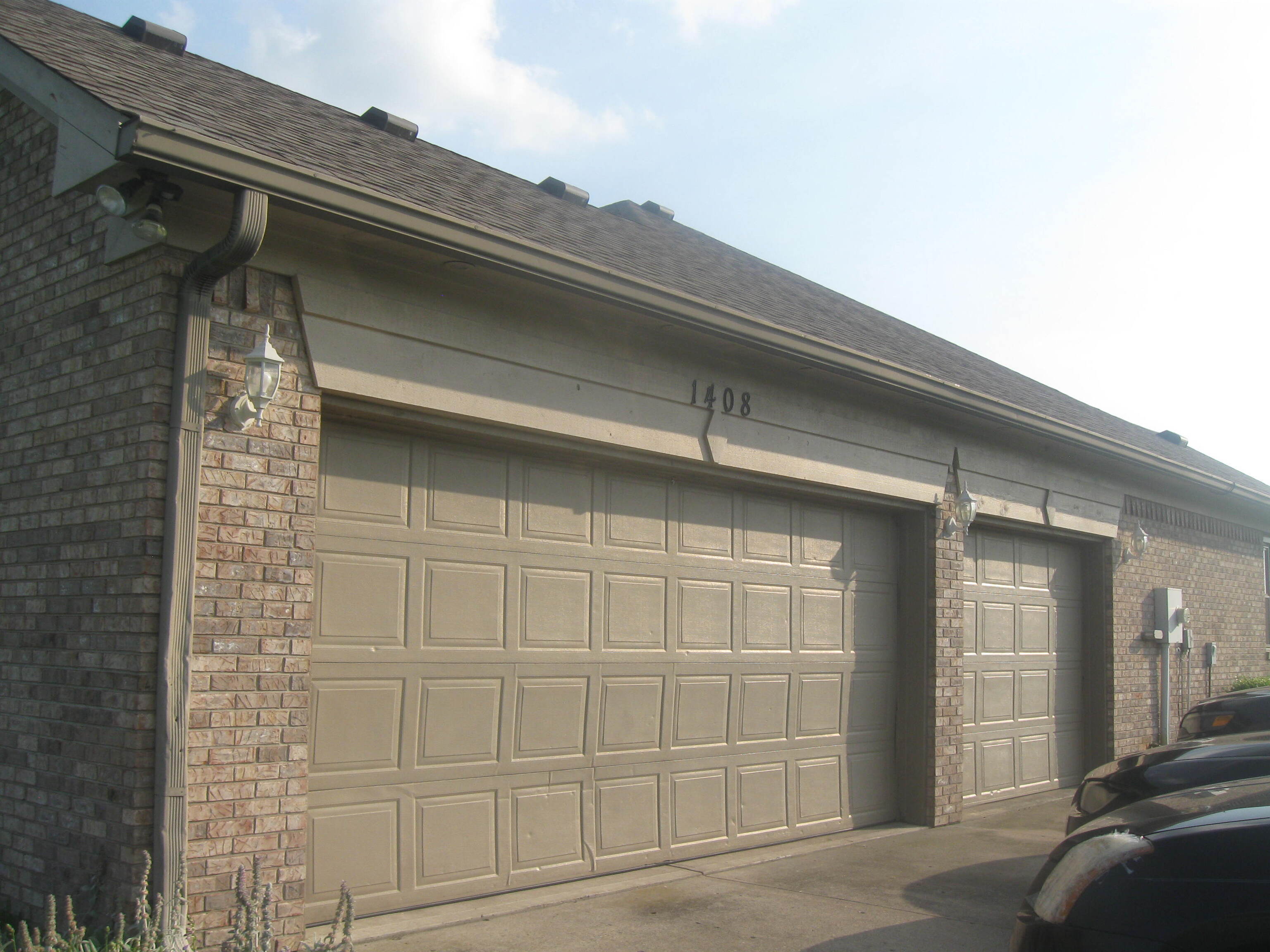 1408 Griffith Road Greenwood, IN 46143 - Photo 26 of 26 Gallery Image 26