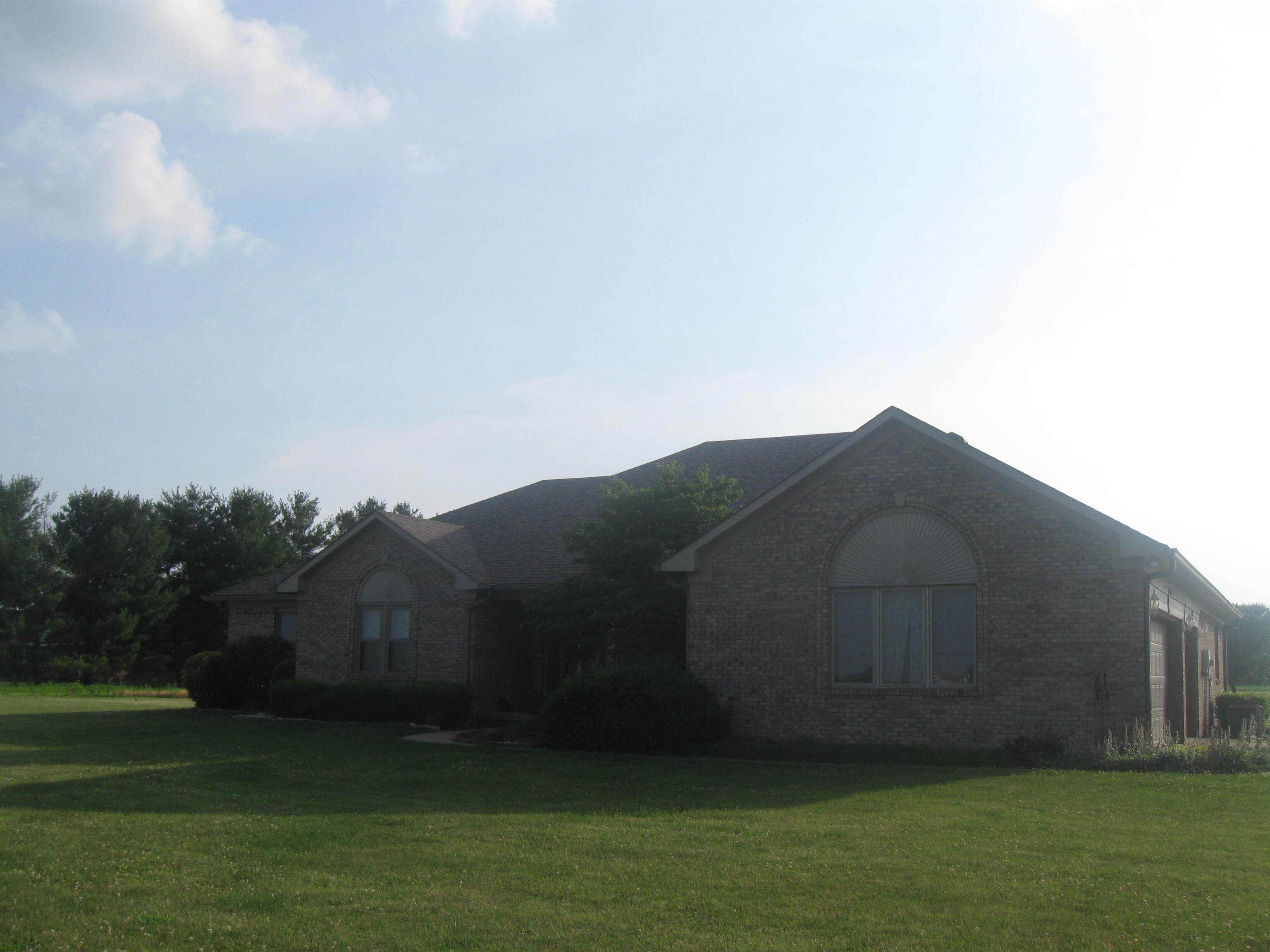 1408 Griffith Road Greenwood, IN 46143 - Photo 3 of 26 Gallery Image 3