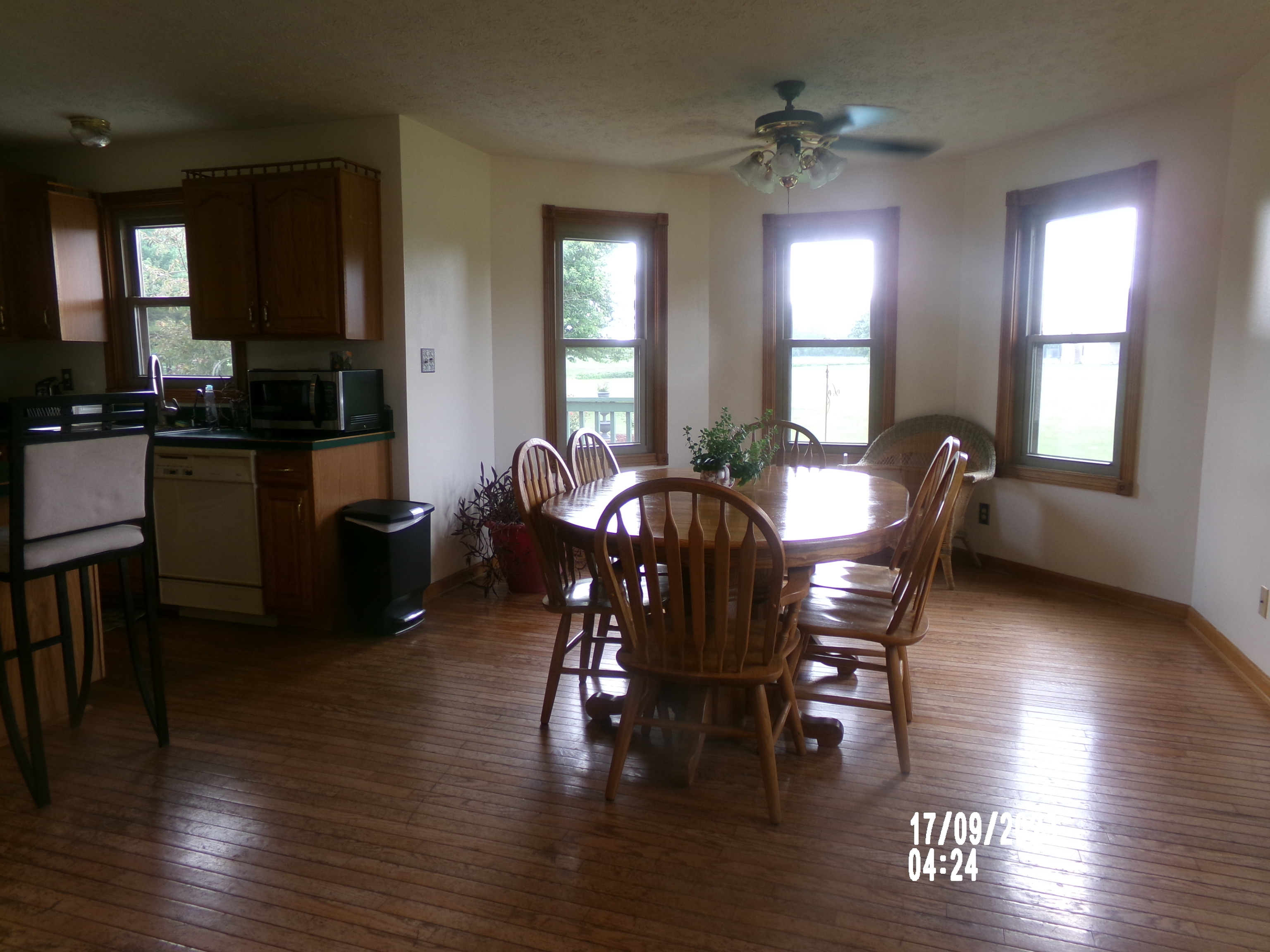 1408 Griffith Road Greenwood, IN 46143 - Photo 7 of 26 Gallery Image 7