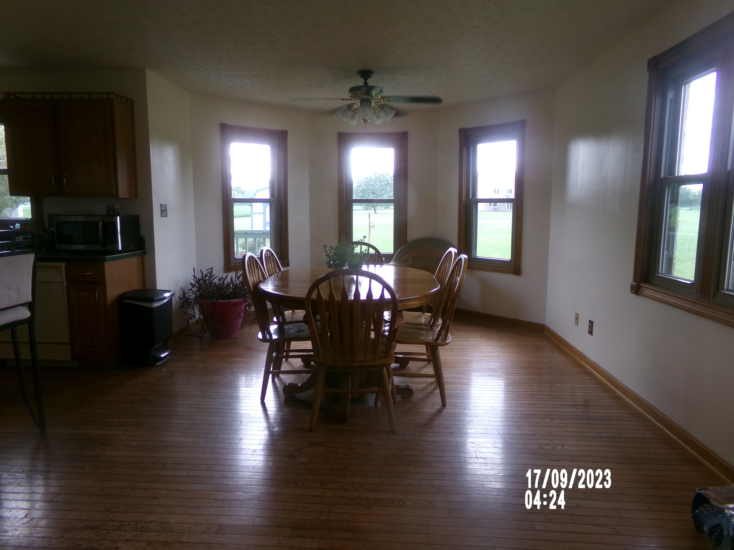 1408 Griffith Road Greenwood, IN 46143 - Photo 8 of 26 Gallery Image 8