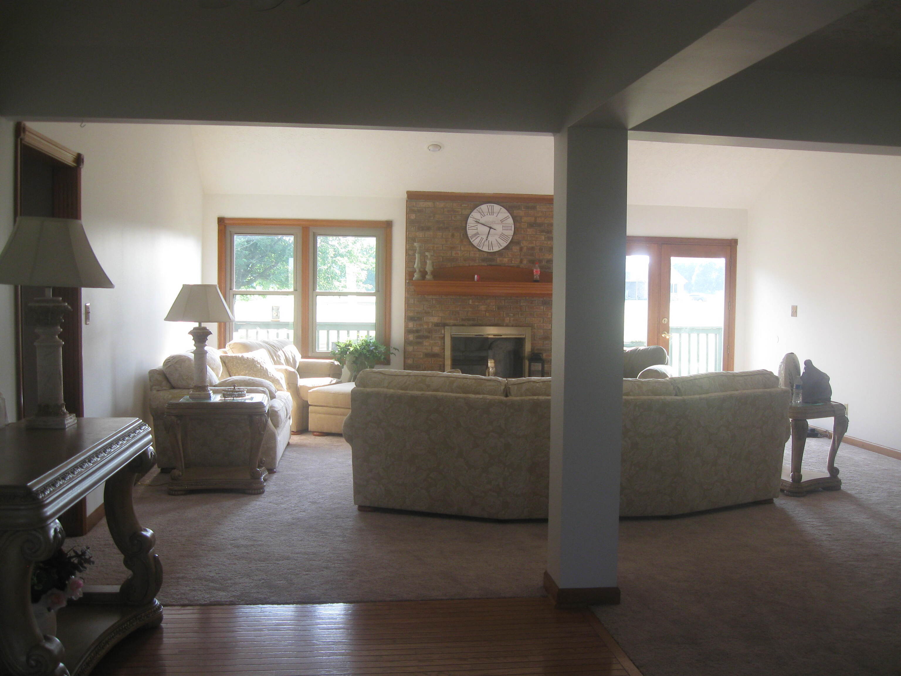 1408 Griffith Road Greenwood, IN 46143 - Photo 10 of 26 Gallery Image 10