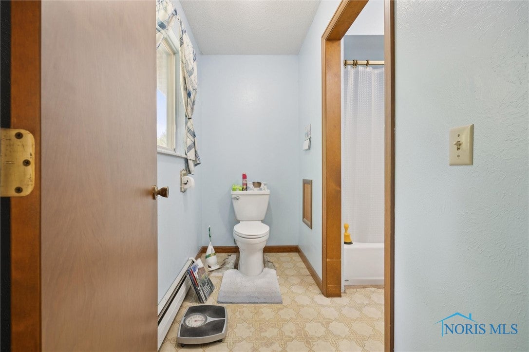 10920 Reed Road Monclova, OH 43542 - Photo 28 of 49 Gallery Image 28