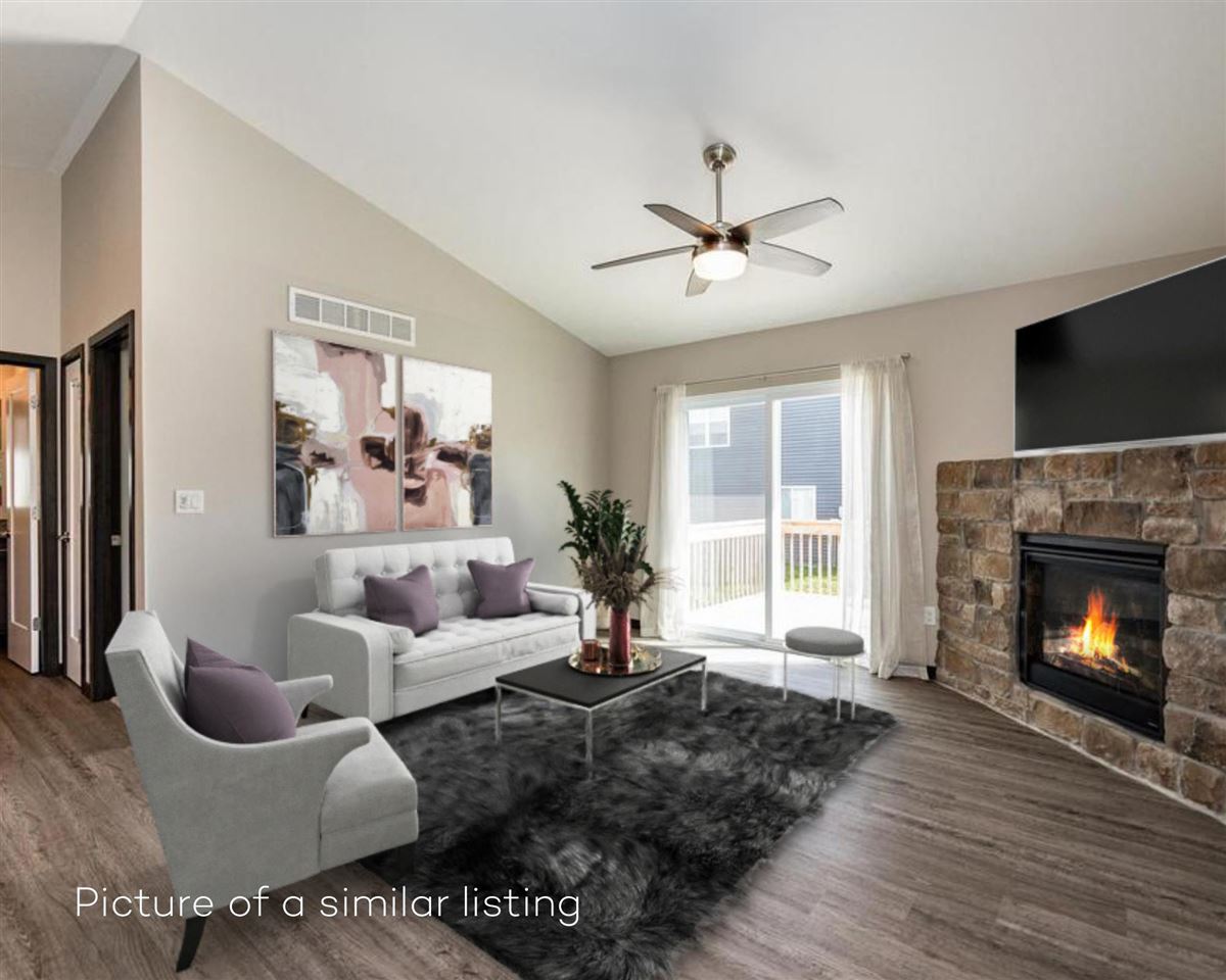 608 Riley Lane West Branch, IA 52358 - Photo 4 of 11 Gallery Image 4