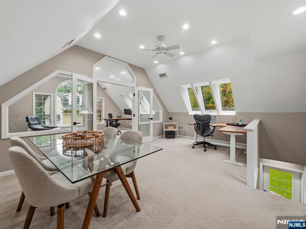 22 Millstream Road Upper Saddle River, NJ 07458 - Photo 45 of 50 Gallery Image 45