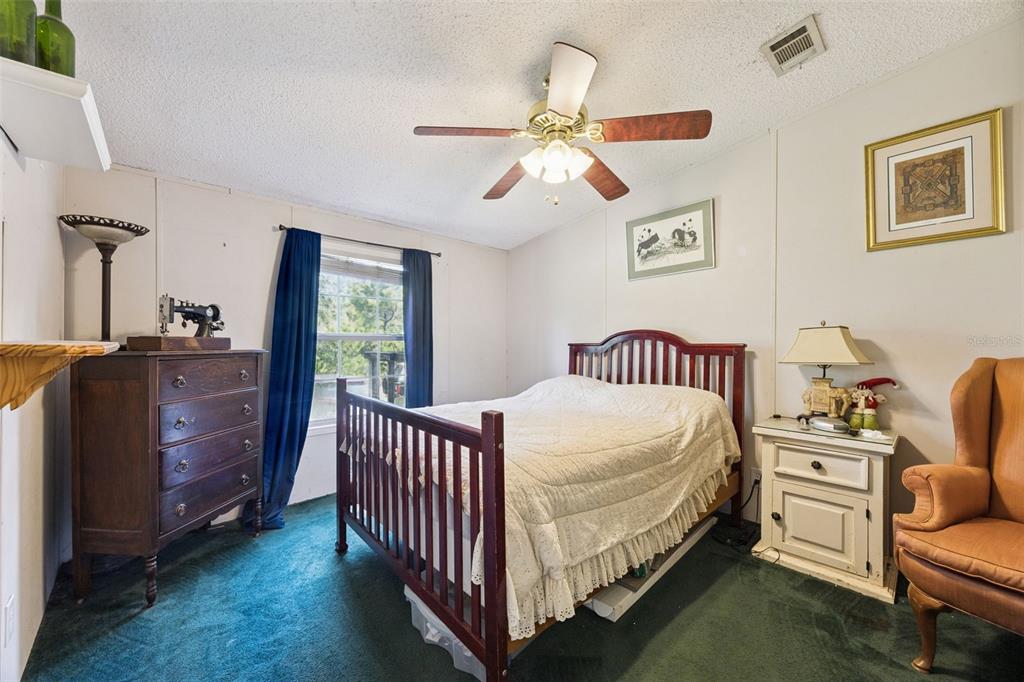 680 Wild Acres Road Osteen, FL 32764 - Photo 23 of 46 Gallery Image 23