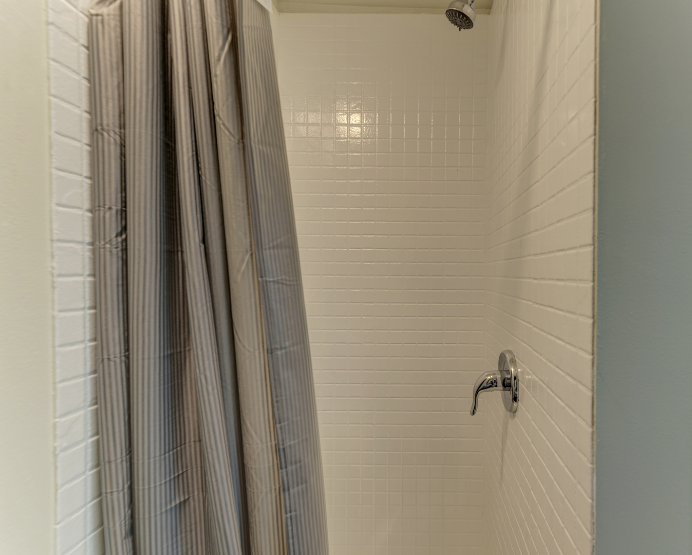 17357 Sedgewick Road Plano, IL 60545 - Photo 24 of 36 a bathroom with a shower