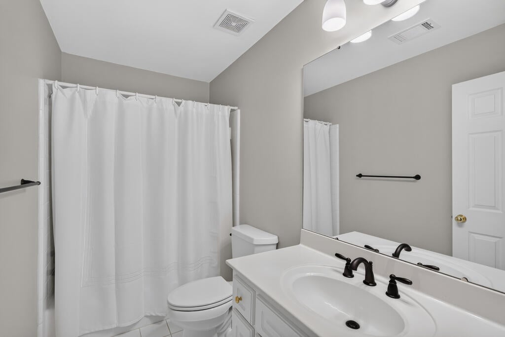 224 Butler Road Southeast Milledgeville, GA 31061 - Photo 27 of 51 Gallery Image 27