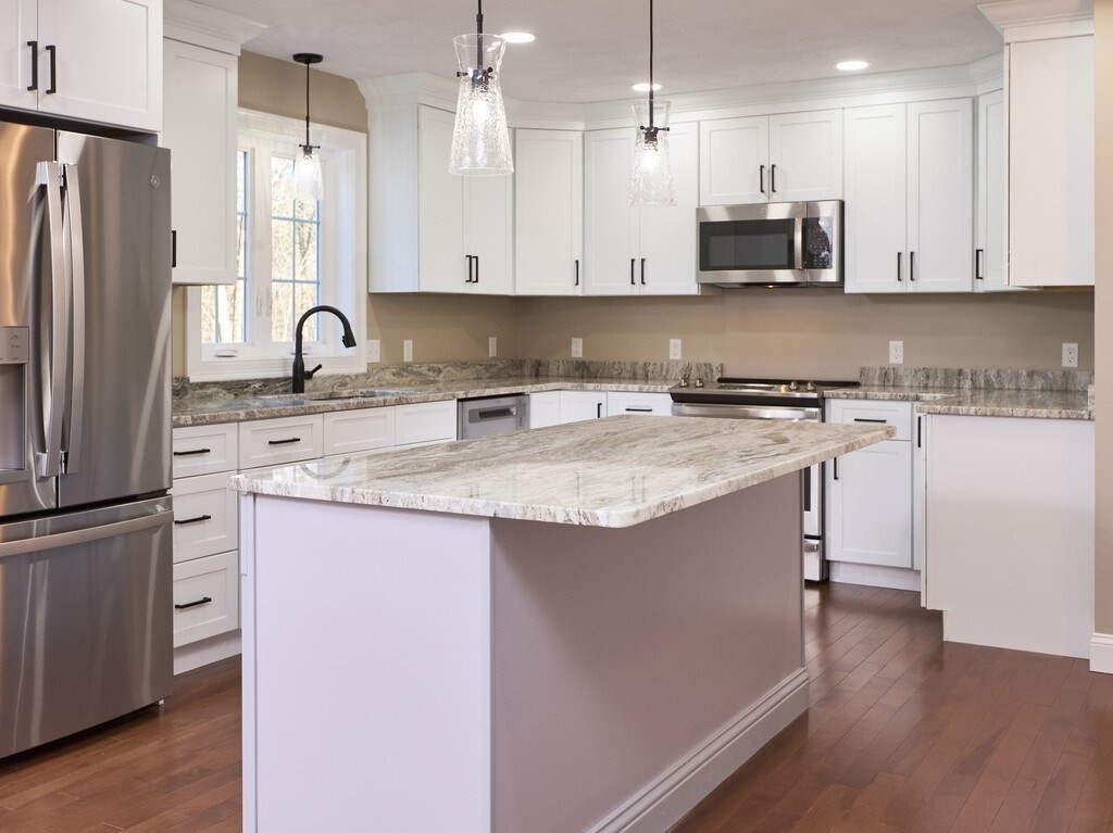 60 Harrington Road Charlton, MA 01507 - Photo 13 of 42 Gallery Image 13