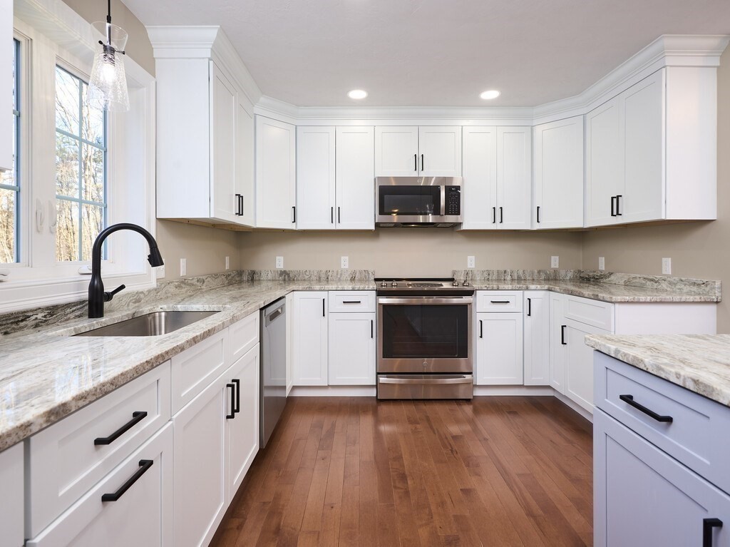 60 Harrington Road Charlton, MA 01507 - Photo 15 of 42 Gallery Image 15