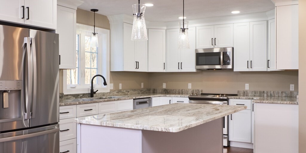 60 Harrington Road Charlton, MA 01507 - Photo 16 of 42 Gallery Image 16