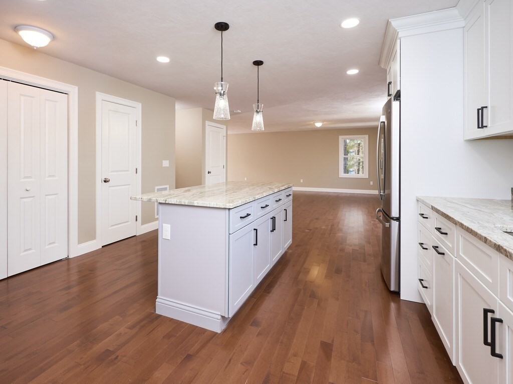 60 Harrington Road Charlton, MA 01507 - Photo 17 of 42 Gallery Image 17