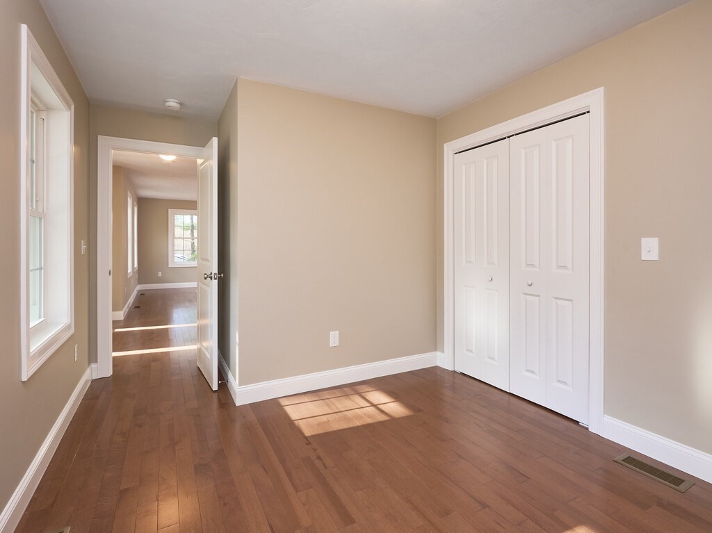 60 Harrington Road Charlton, MA 01507 - Photo 18 of 42 Gallery Image 18