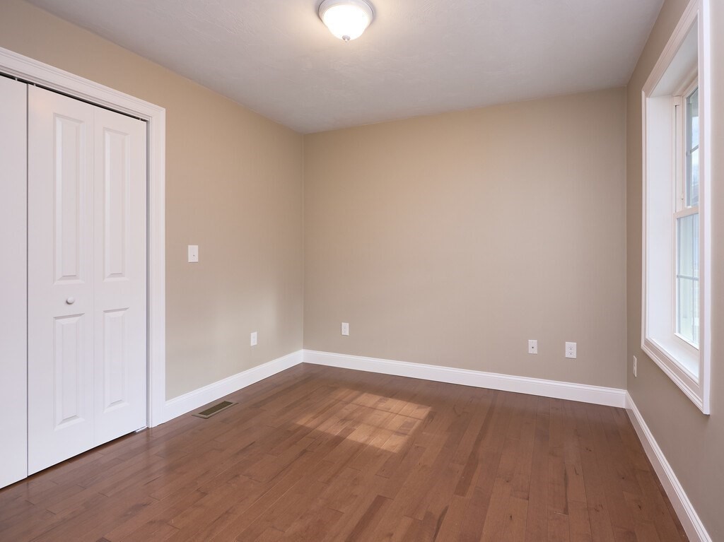 60 Harrington Road Charlton, MA 01507 - Photo 19 of 42 Gallery Image 19