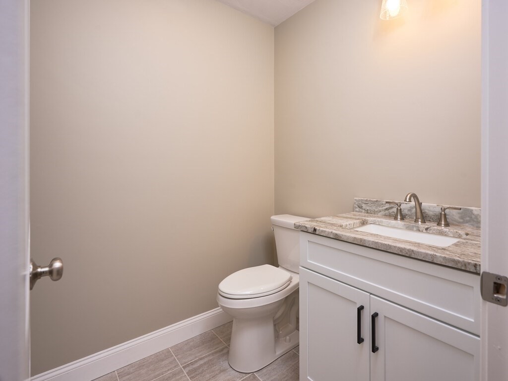 60 Harrington Road Charlton, MA 01507 - Photo 20 of 42 Gallery Image 20