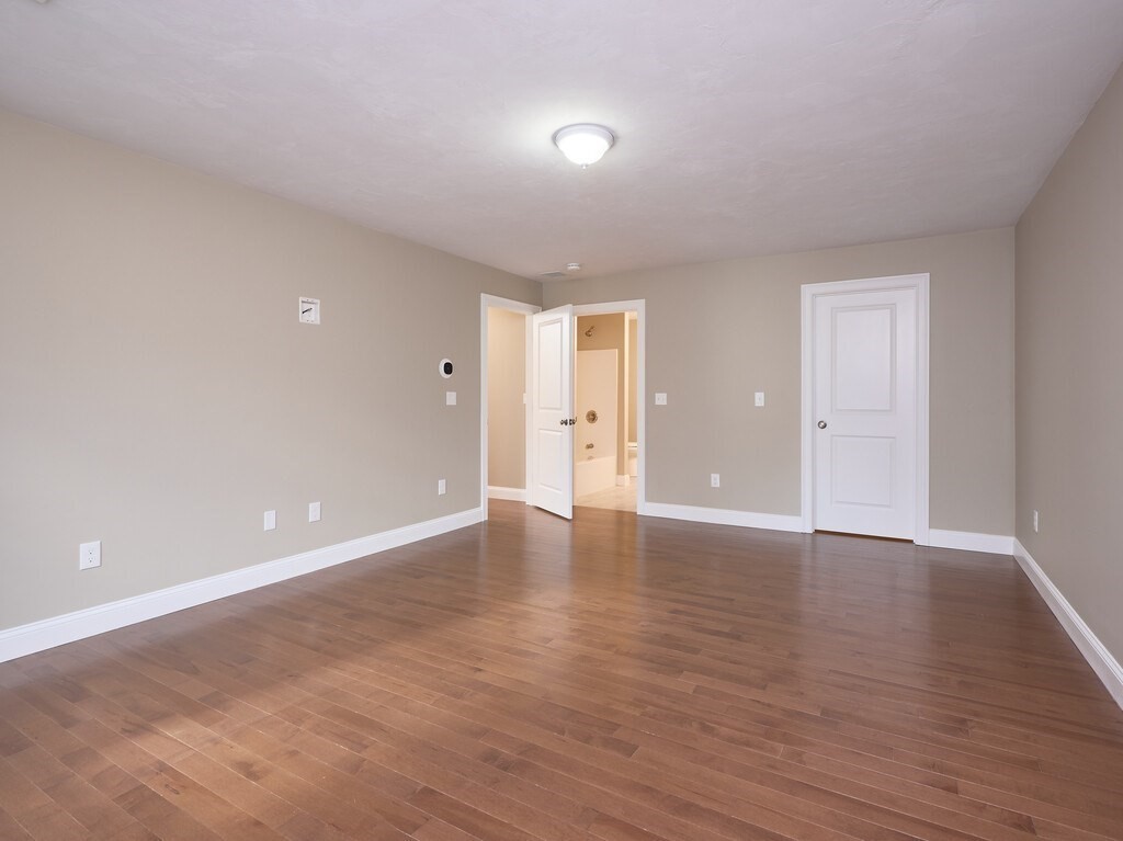 60 Harrington Road Charlton, MA 01507 - Photo 21 of 42 Gallery Image 21