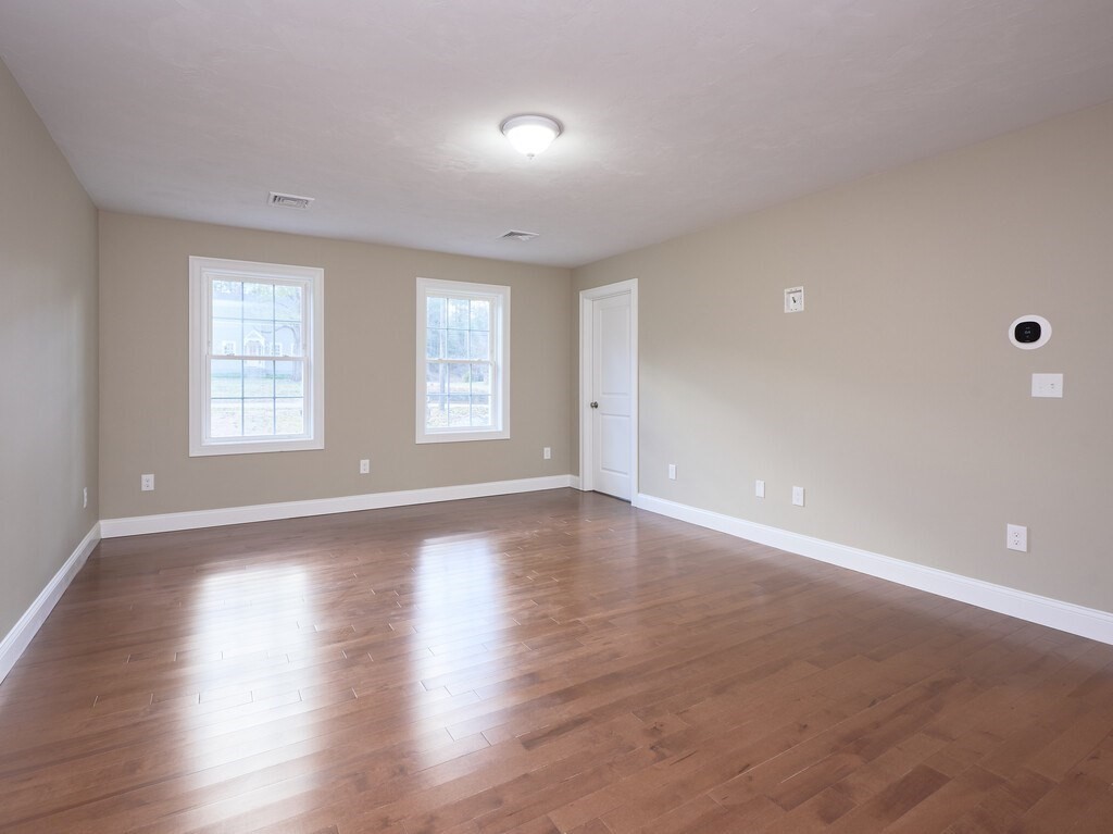 60 Harrington Road Charlton, MA 01507 - Photo 22 of 42 Gallery Image 22