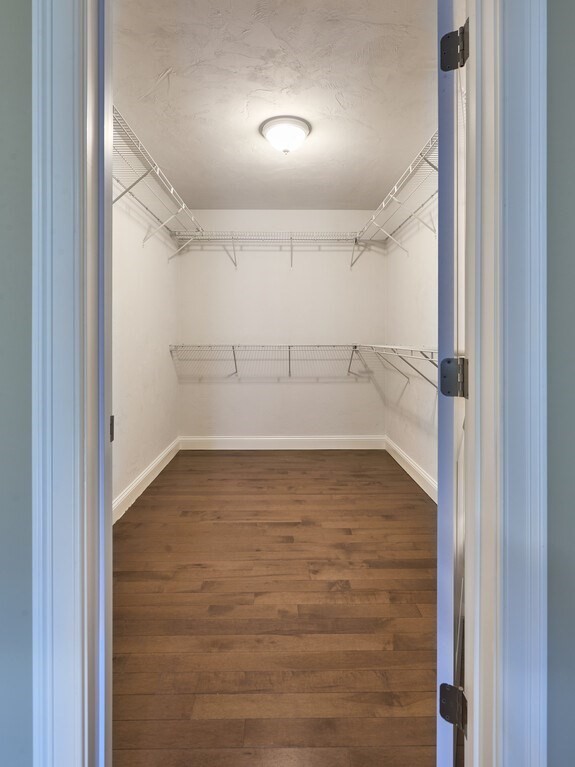 60 Harrington Road Charlton, MA 01507 - Photo 25 of 42 Gallery Image 25