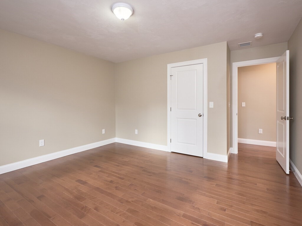 60 Harrington Road Charlton, MA 01507 - Photo 27 of 42 Gallery Image 27