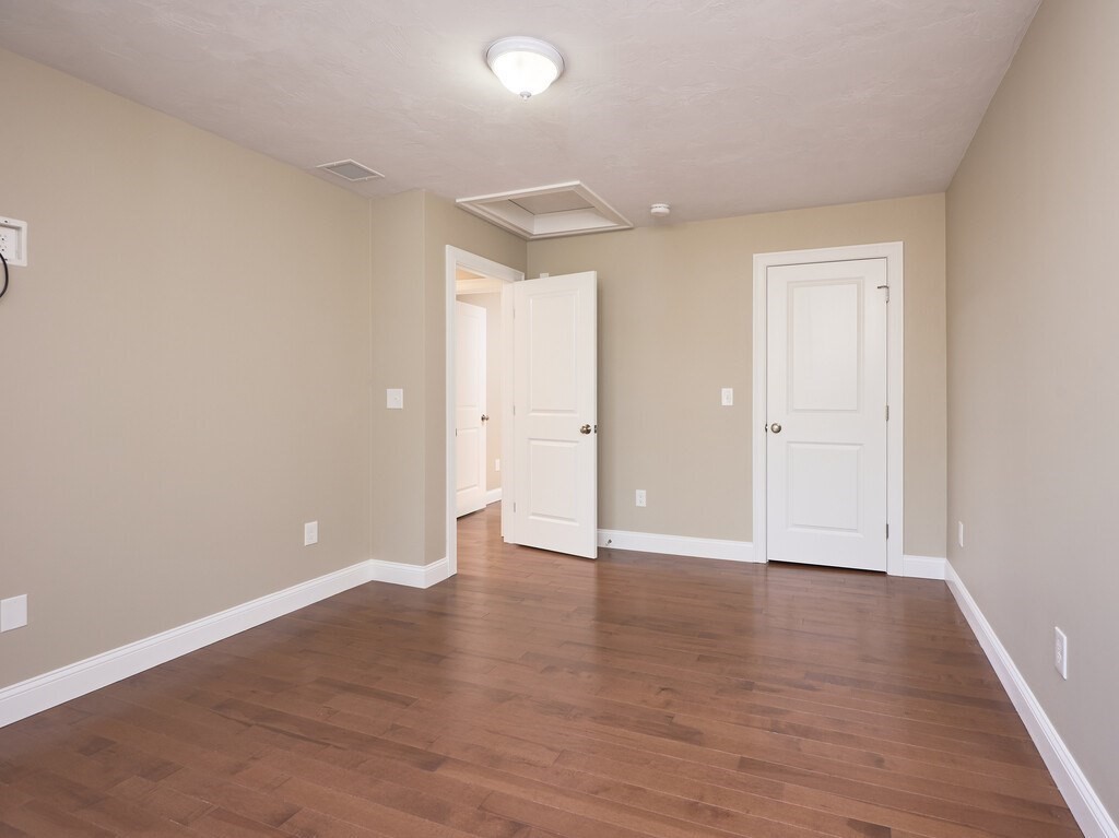 60 Harrington Road Charlton, MA 01507 - Photo 29 of 42 Gallery Image 29