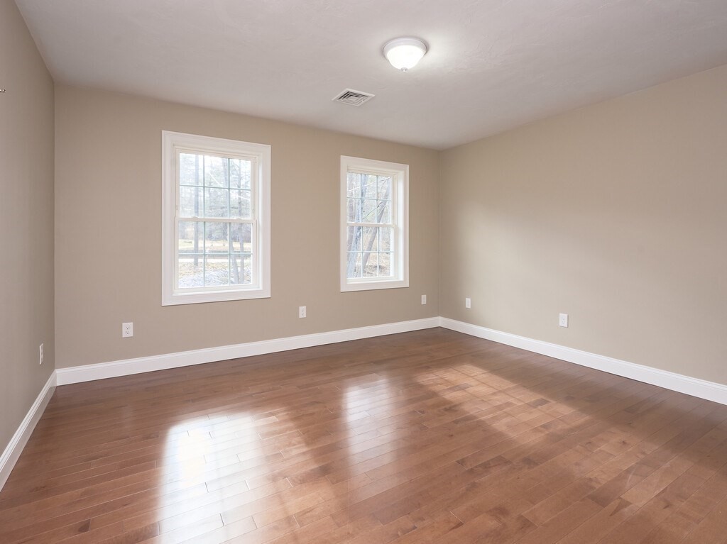 60 Harrington Road Charlton, MA 01507 - Photo 30 of 42 Gallery Image 30