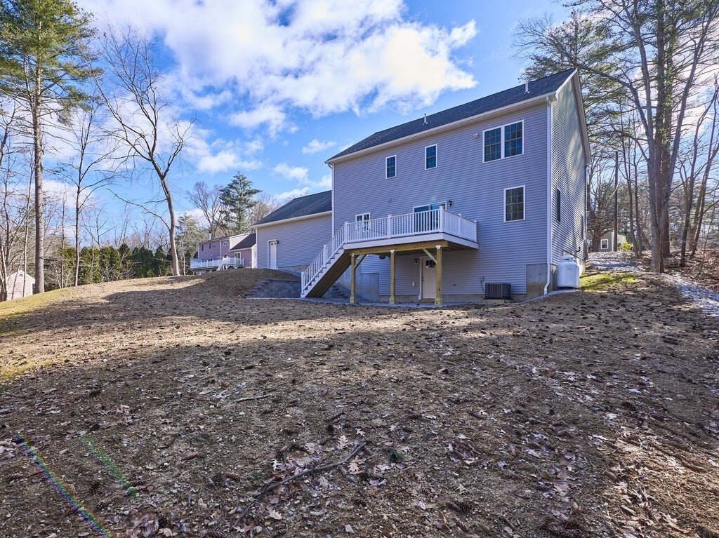 60 Harrington Road Charlton, MA 01507 - Photo 35 of 42 Gallery Image 35