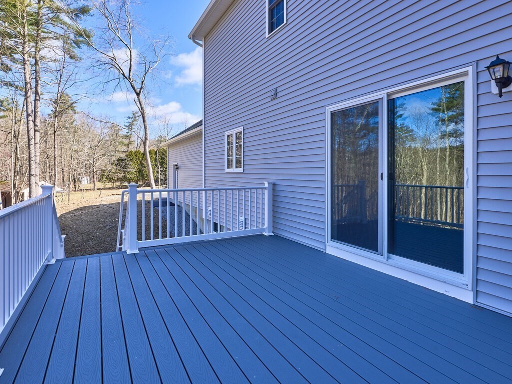 60 Harrington Road Charlton, MA 01507 - Photo 36 of 42 Gallery Image 36
