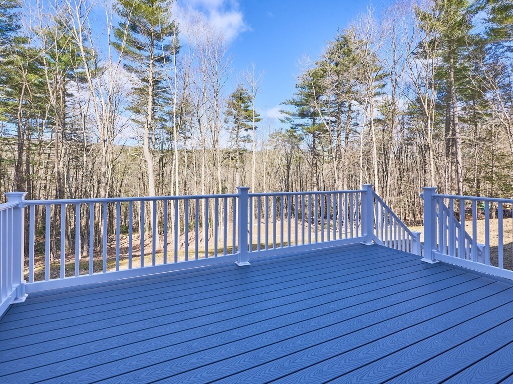 60 Harrington Road Charlton, MA 01507 - Photo 37 of 42 Gallery Image 37