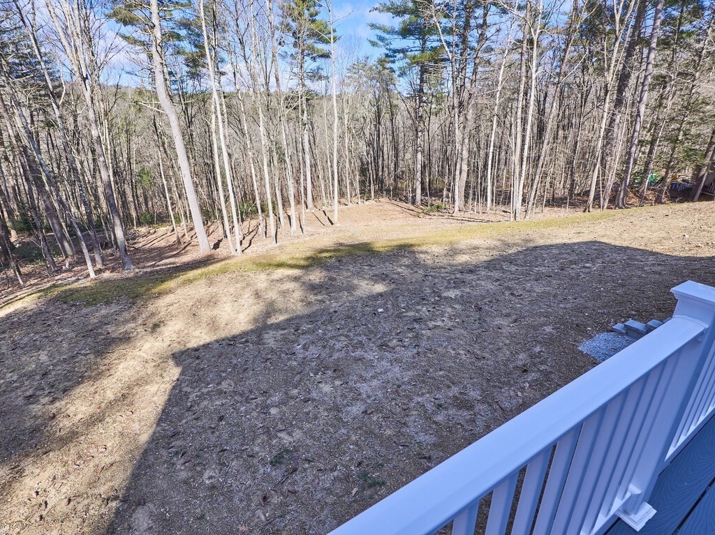 60 Harrington Road Charlton, MA 01507 - Photo 38 of 42 Gallery Image 38