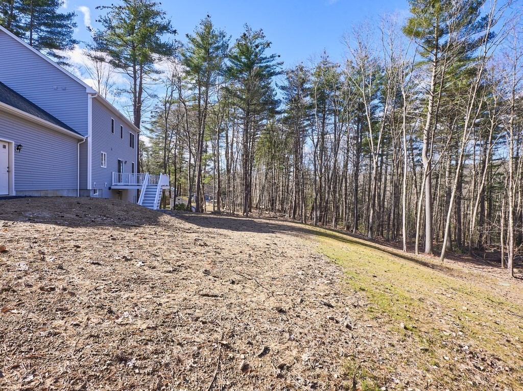 60 Harrington Road Charlton, MA 01507 - Photo 39 of 42 Gallery Image 39