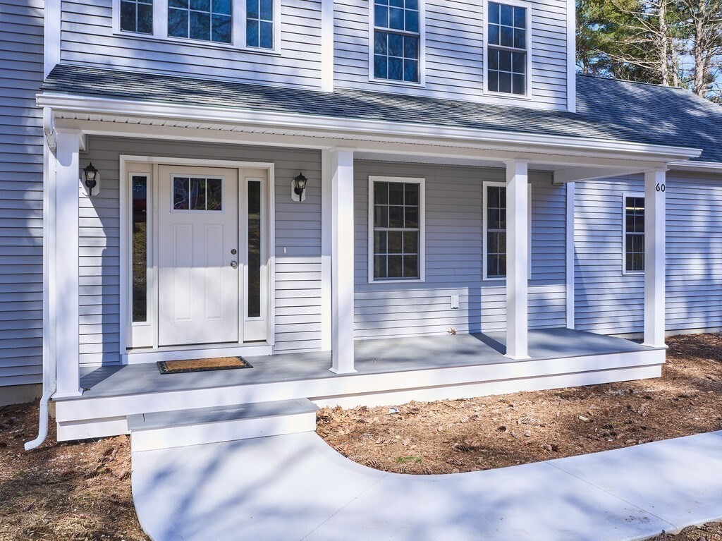 60 Harrington Road Charlton, MA 01507 - Photo 4 of 42 Gallery Image 4
