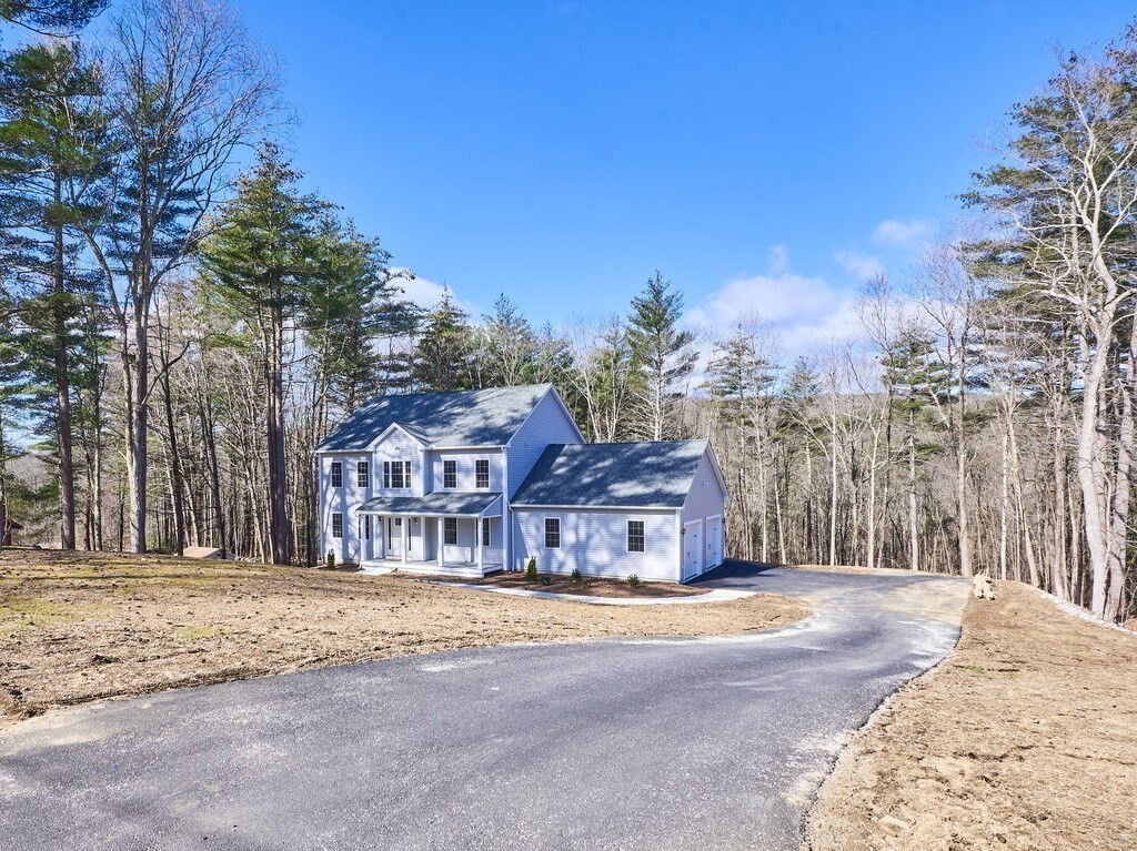 60 Harrington Road Charlton, MA 01507 - Photo 42 of 42 Gallery Image 42