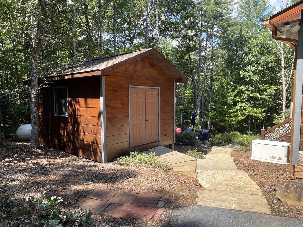 60 Oasis Drive Blue Ridge, GA 30513 - Photo 66 of 86 Gallery Image 66