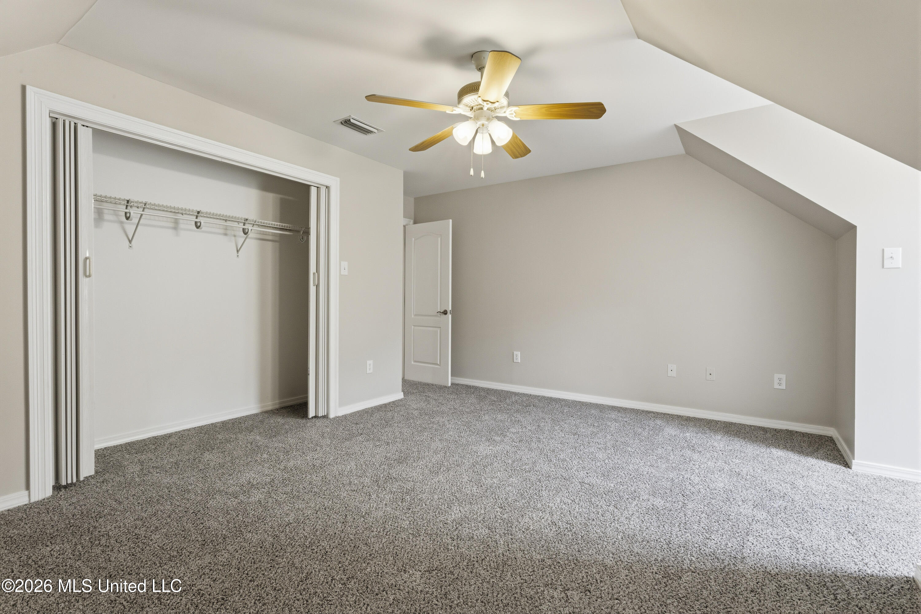 16109 Roberts Road Vancleave, MS 39565 - Photo 44 of 75 00044