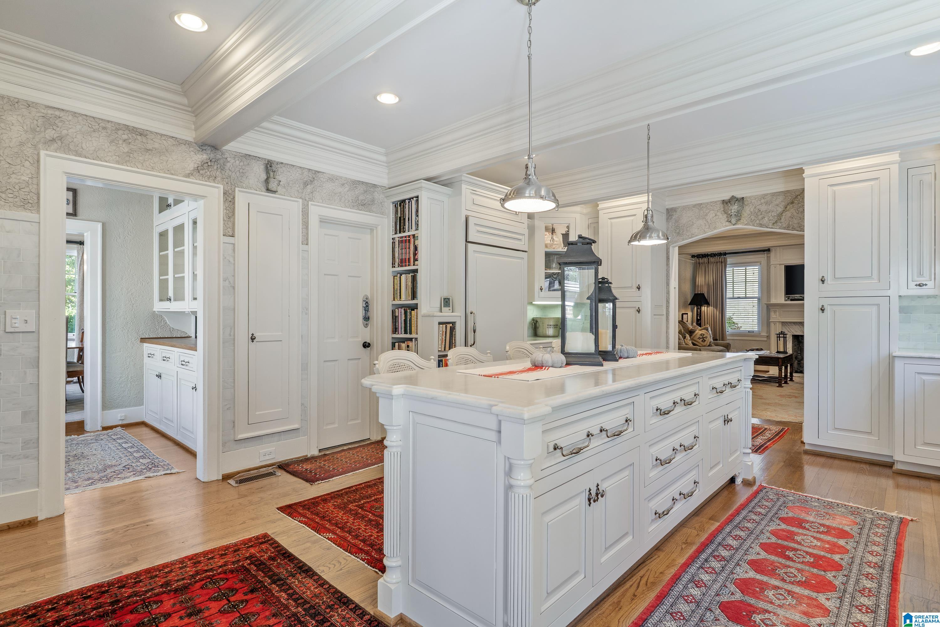 732 Linwood Road Birmingham, AL 35222 - Photo 25 of 60