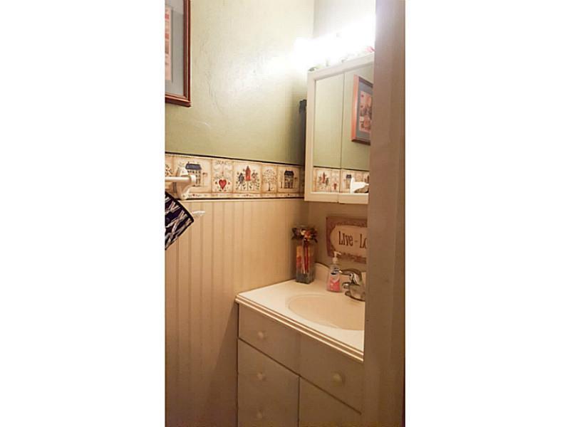 4398 Poplar Creek Road Vandalia, OH 45377 - Photo 13 of 21