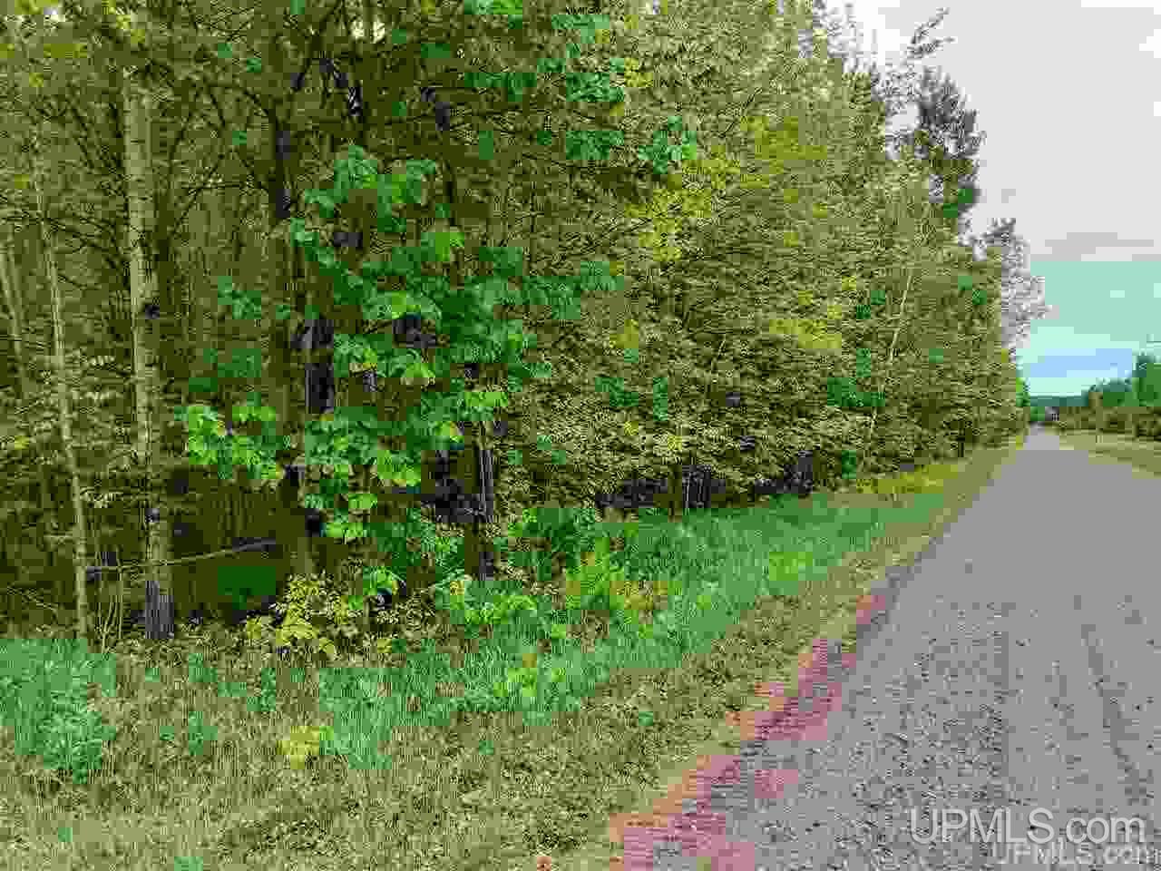 14901 North Lake Head Road Saxon, WI 54559 - Photo 16 of 18