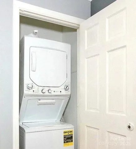 $1,395 | 858 McAlway Road, Unit A, Charlotte, NC 28211