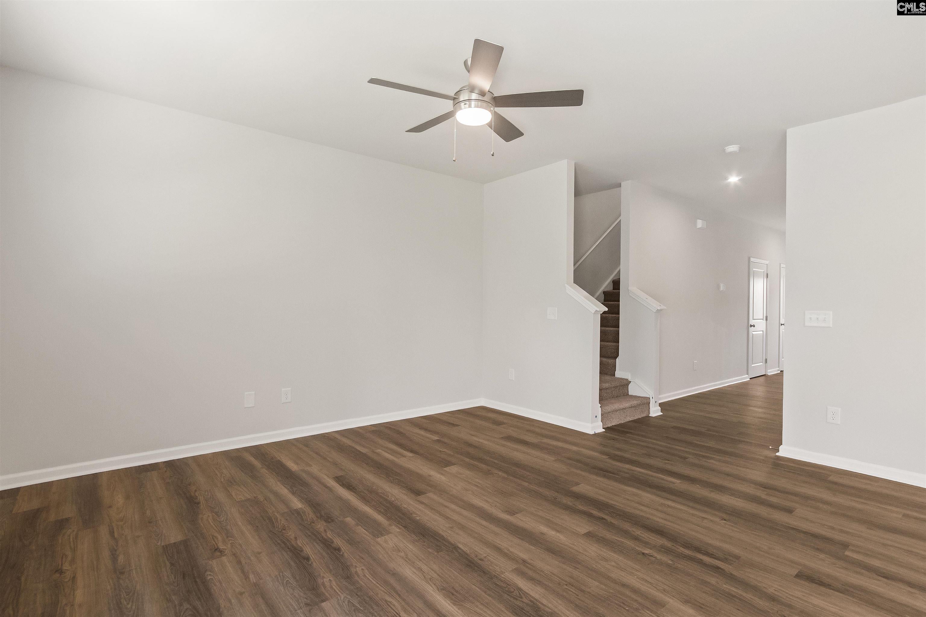 1069 Myers Farm Road Hopkins, SC 29061 - Photo 17 of 35